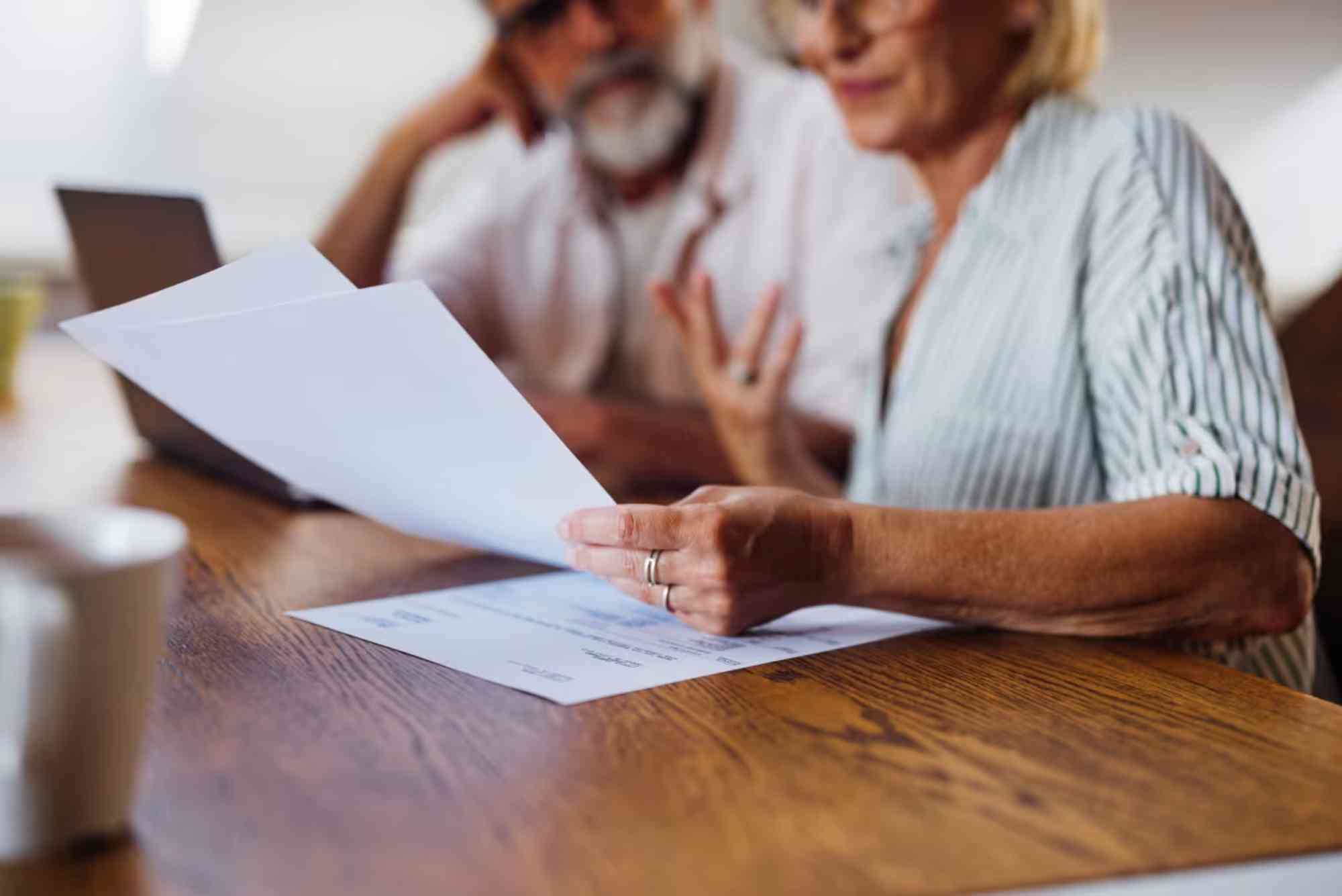 Who Is the Best Mortgage Lender?