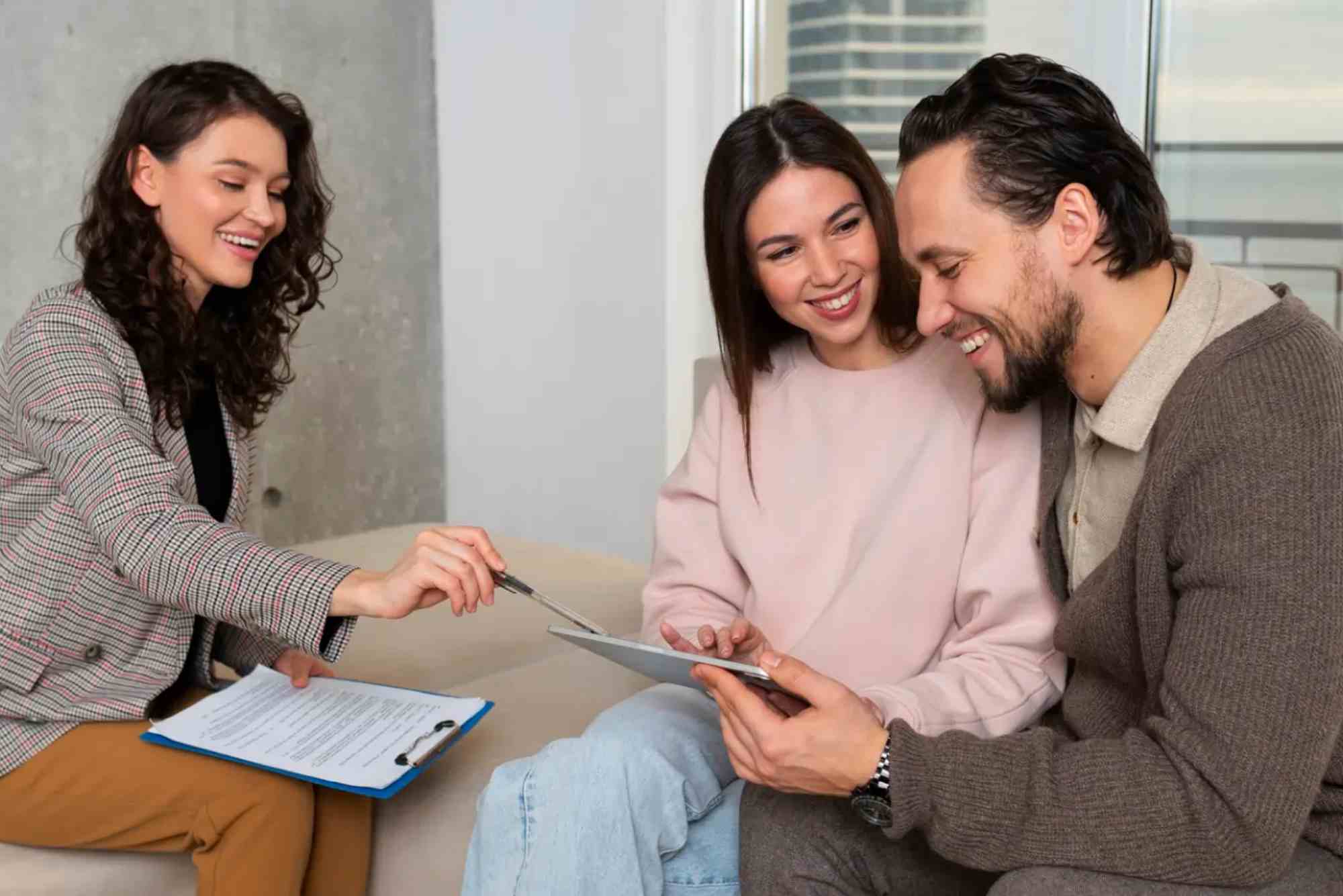 What Is Permanent Life Insurance in the UAE?