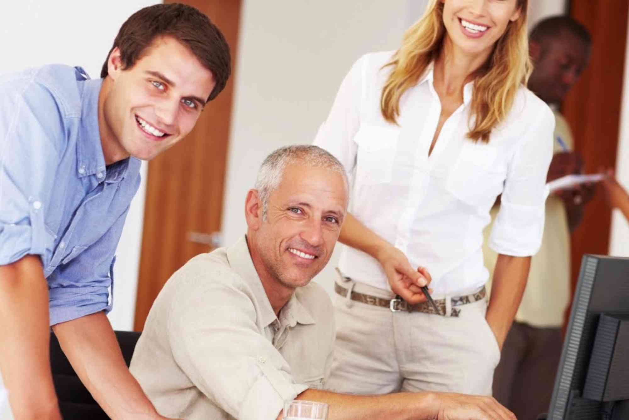 Who Needs Life Insurance in the UAE?