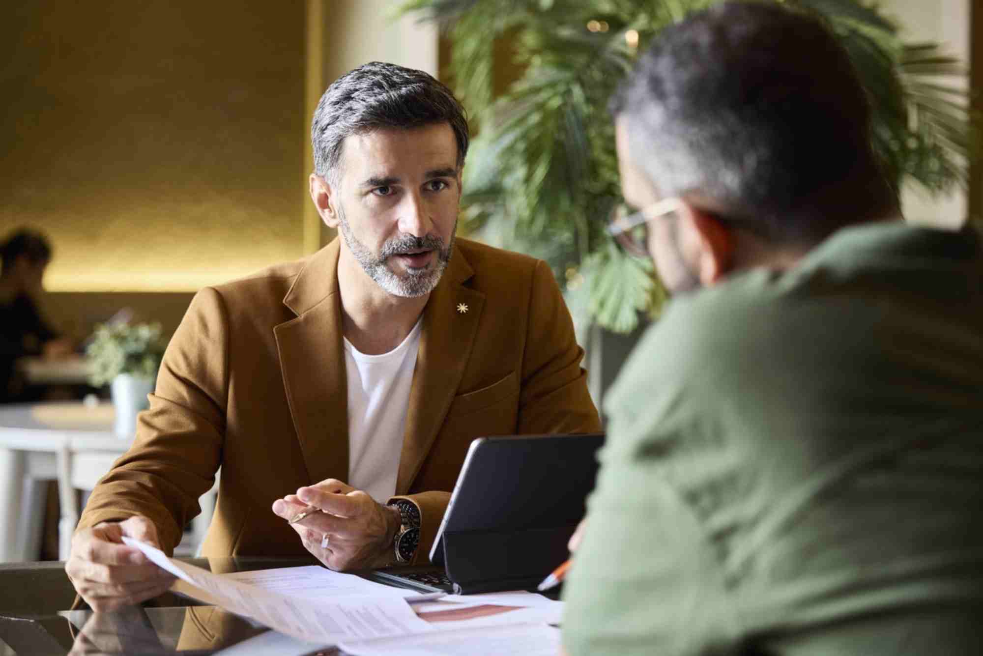 Who Pays Insurance Premium Tax in the UAE?