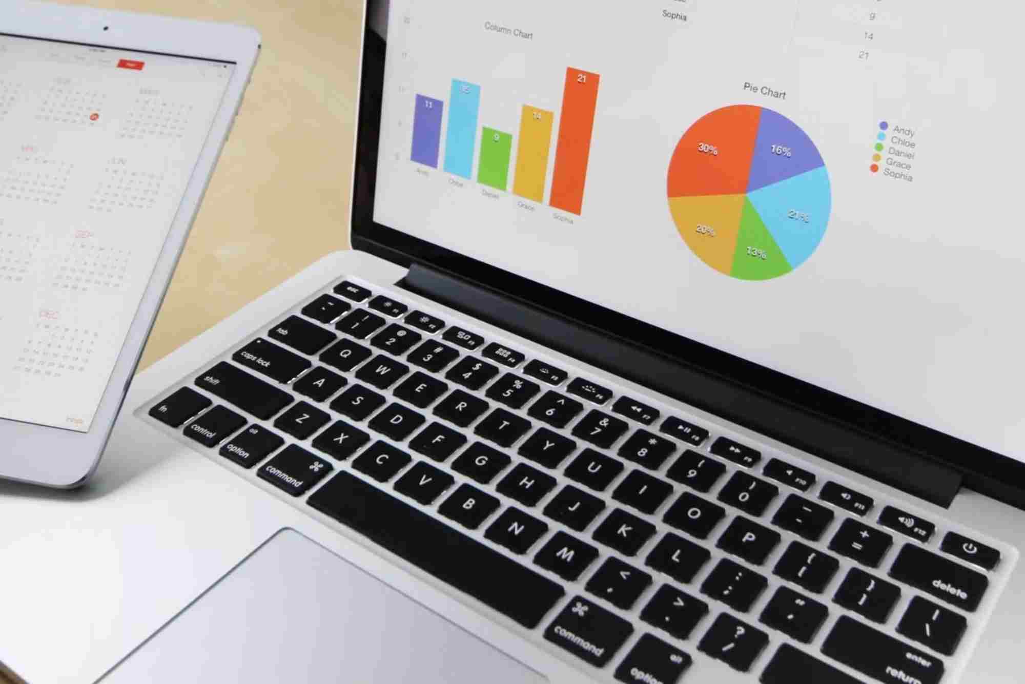 Why Formula Is Not Calculating in Excel