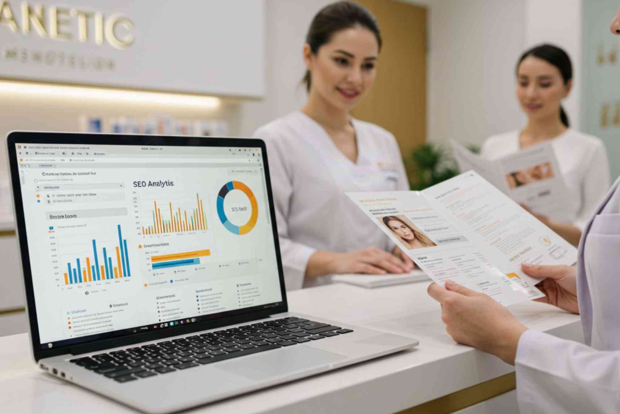 Why Invest in Seo?