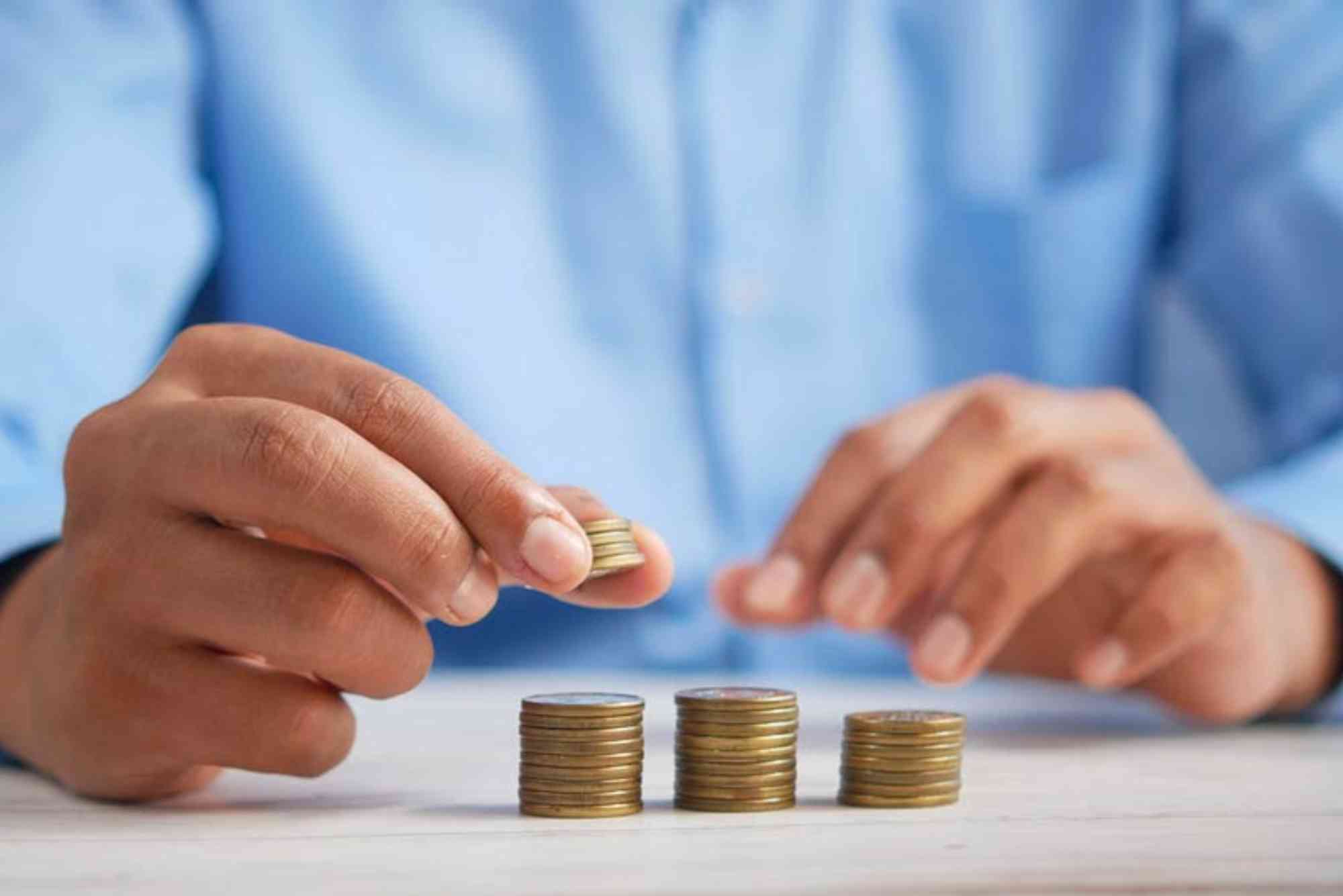 Why Is Diversification Important in Investing?