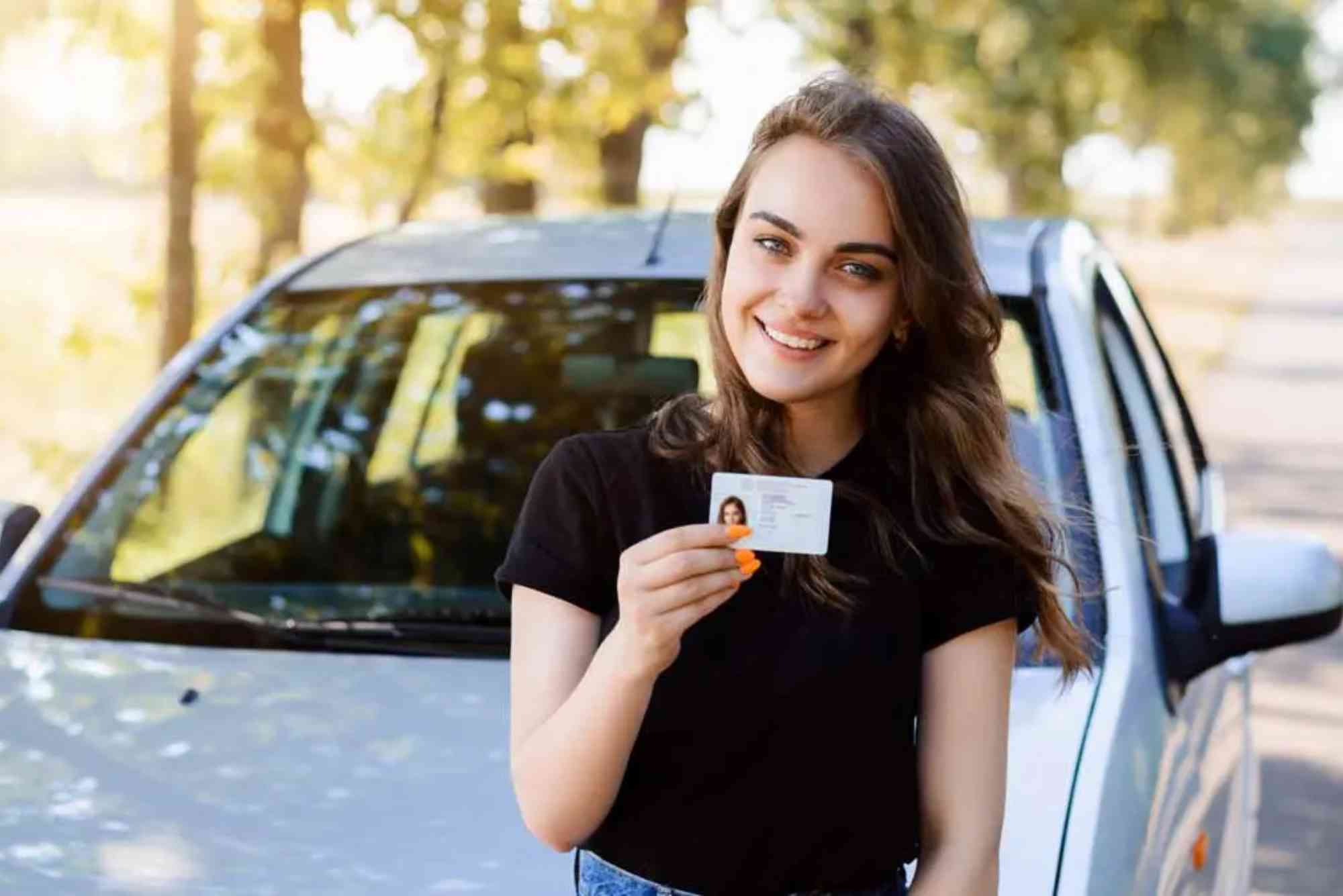 Why Is It Illegal to Drive Without Car Insurance