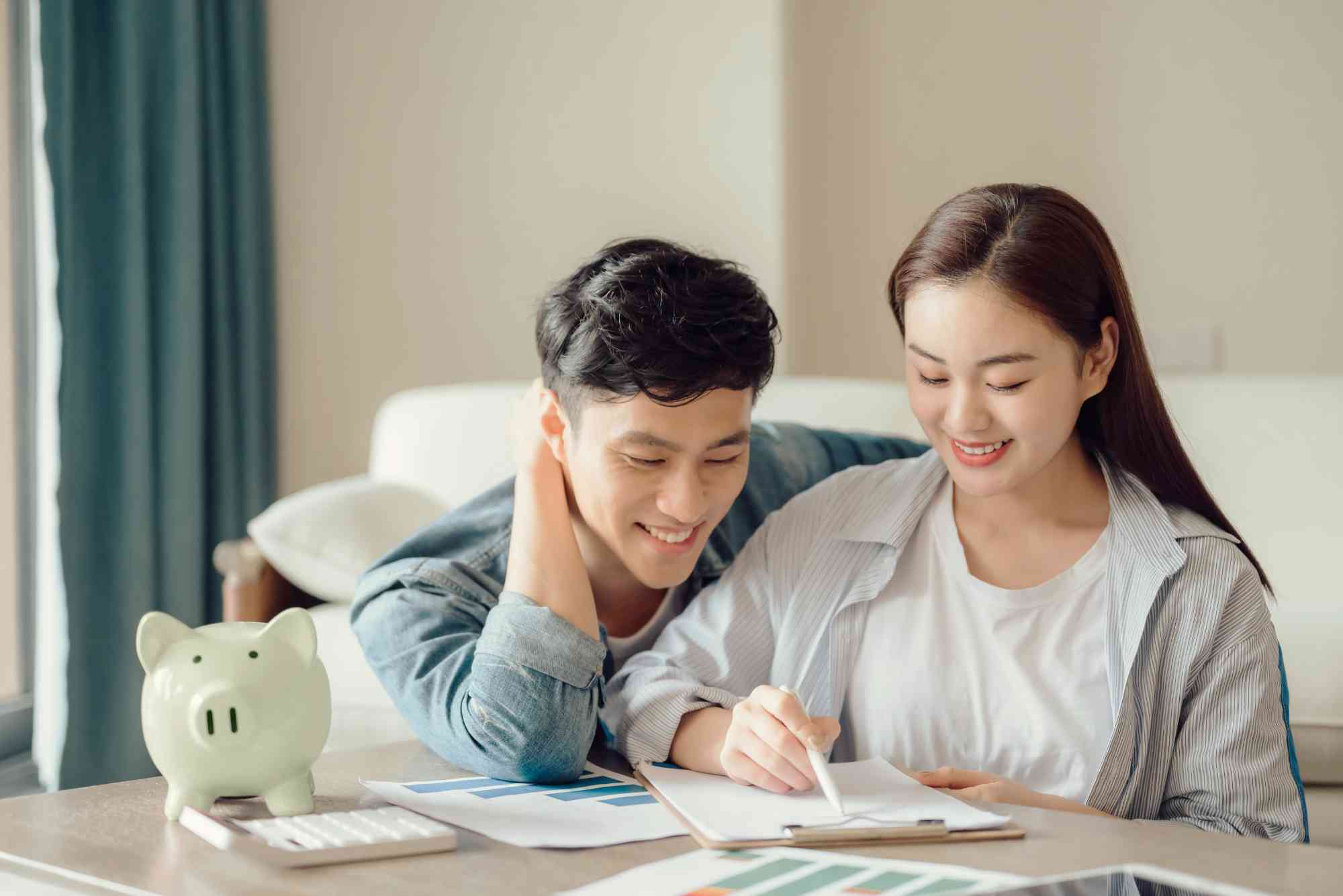 Why We Need Life Insurance