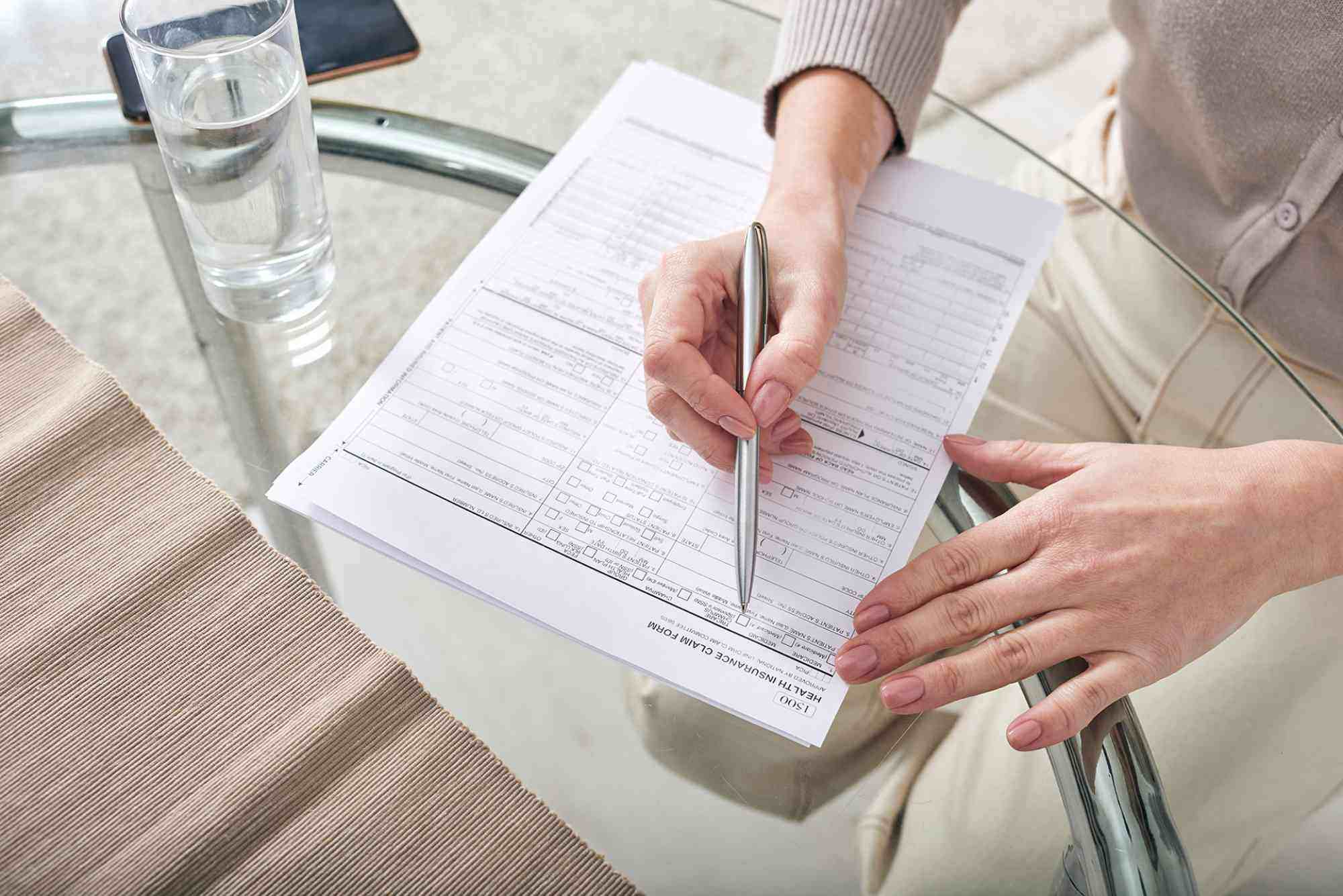 What Is Health Insurance in India?