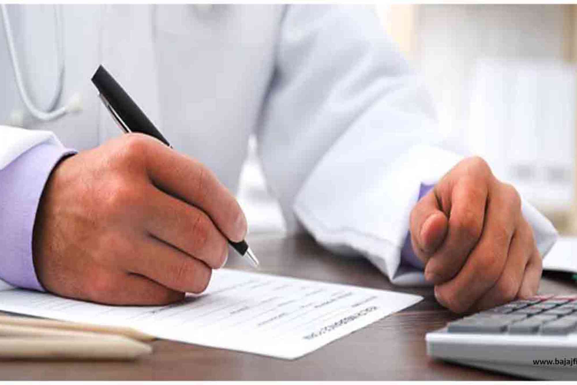 What Happens If You Default on Business Loan