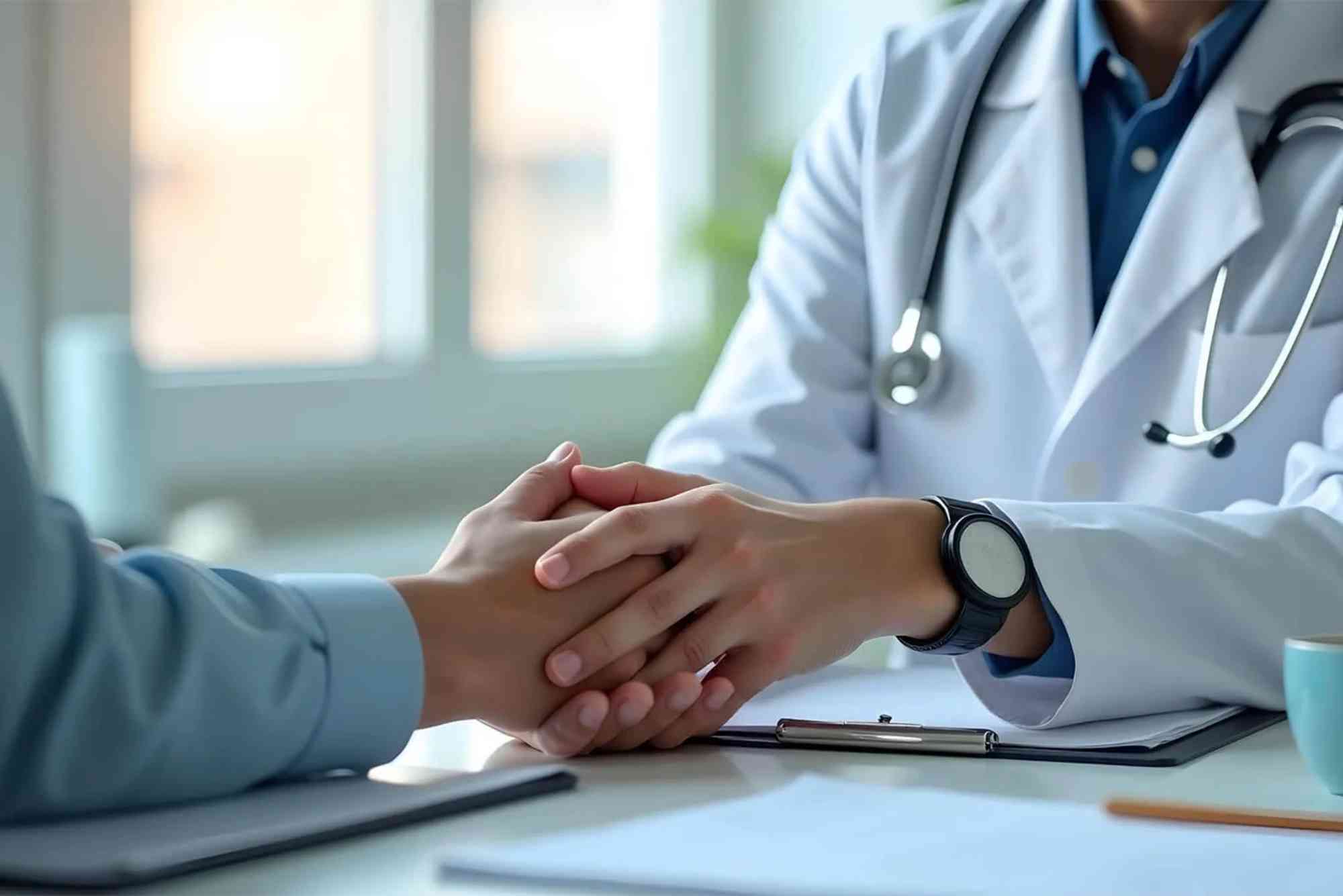 What Is Covered By Critical Illness Insurance in the UAE?