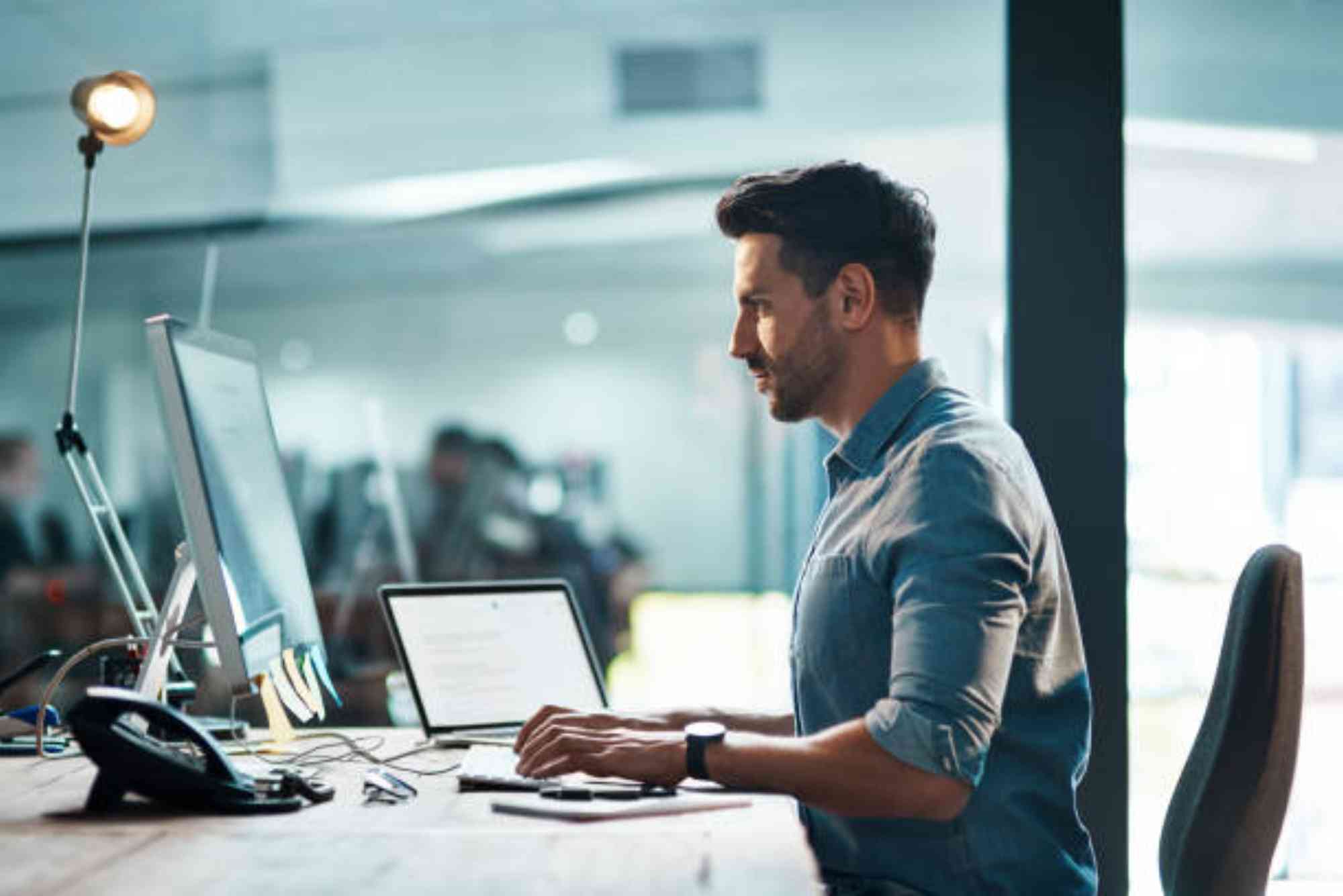 Where to Earn Money Online Without Investment?