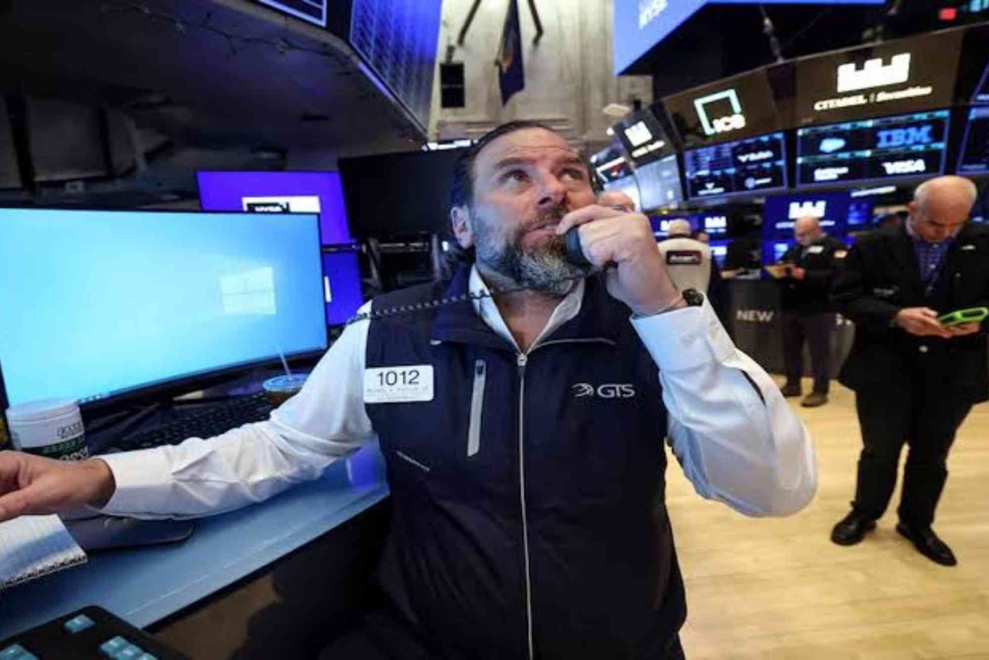 Can Indian Invest in US Stock Market?