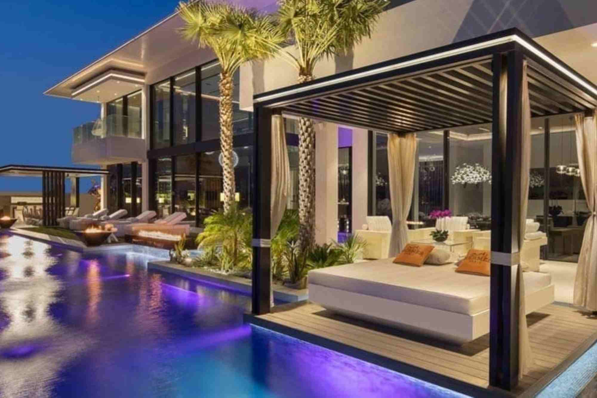 Can an Expat Buy Property in Dubai? Full Guide
