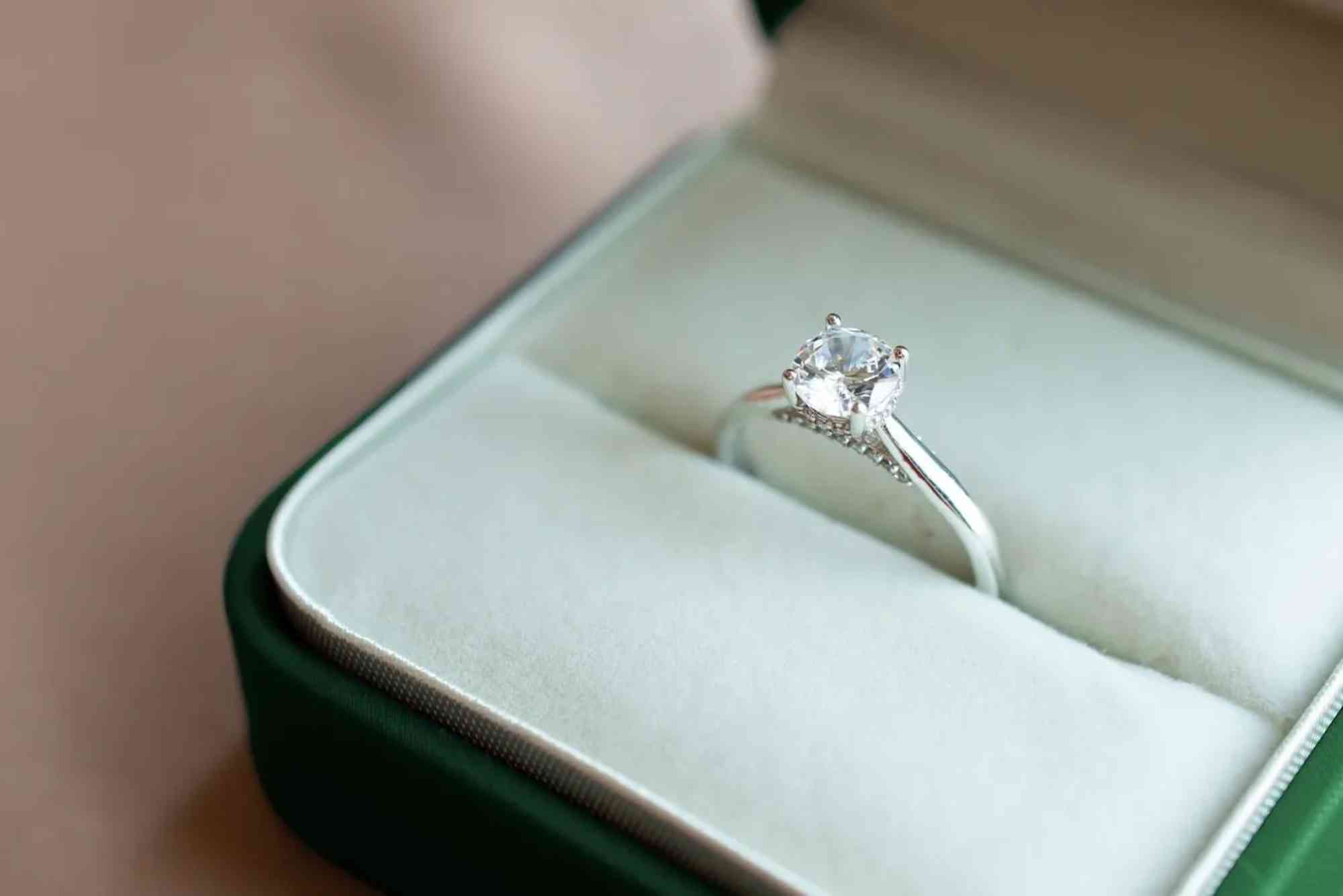 Does Home Insurance Cover Lost Jewelry in the UAE