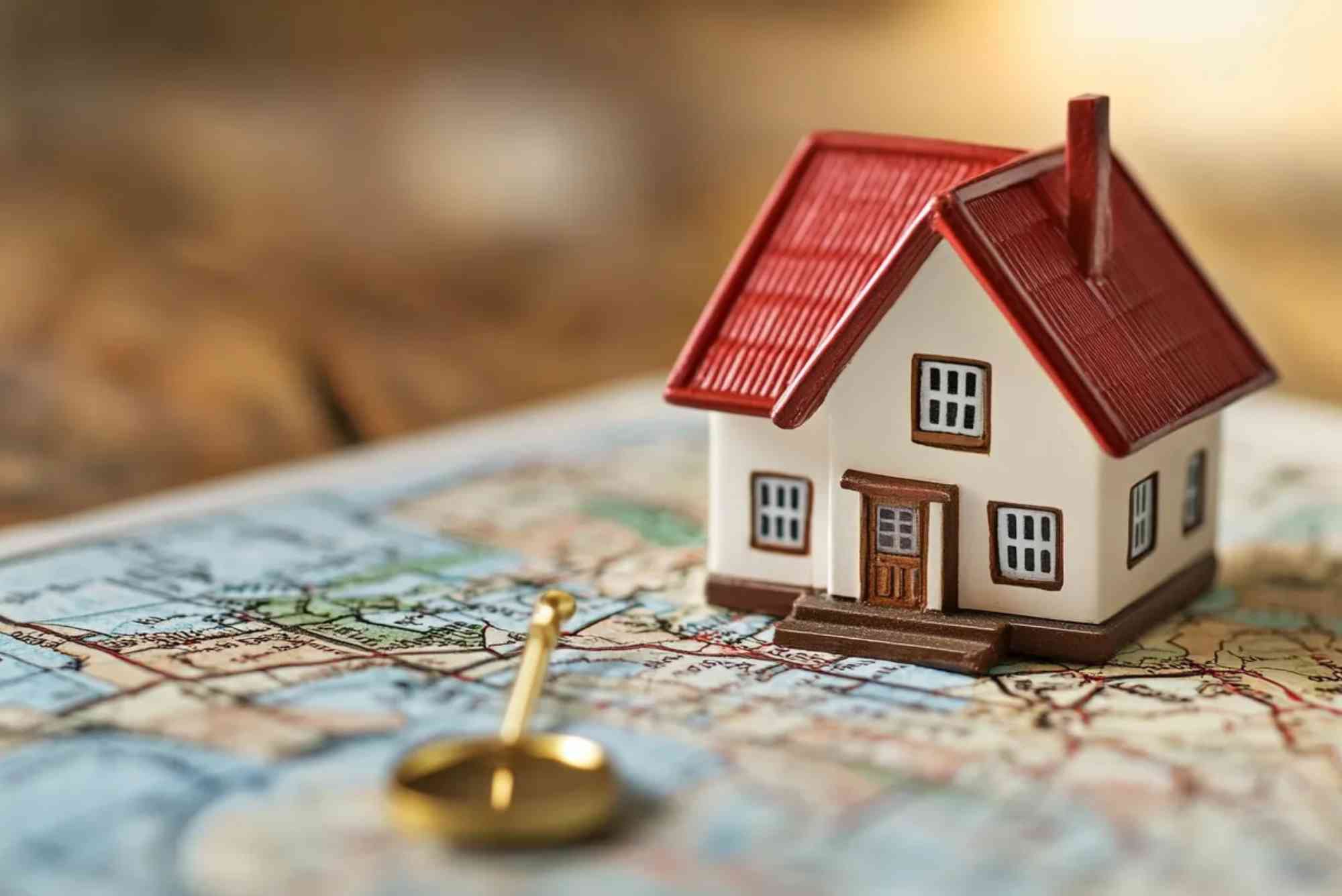 Does Homeowners Insurance Cover Termite Damage in the UAE