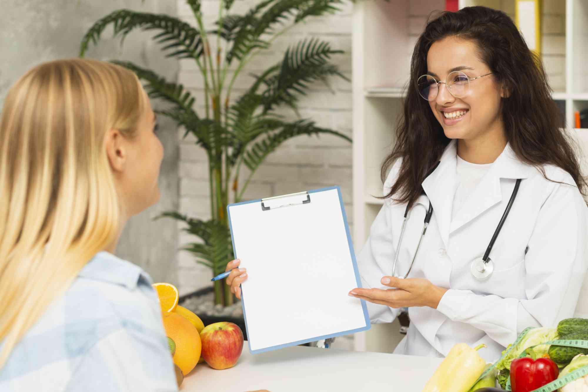 Does Insurance Cover Dietitian in the UAE