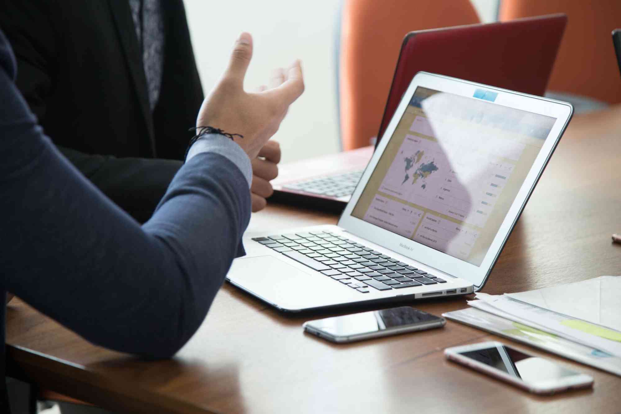 Does Net Profit Include Tax