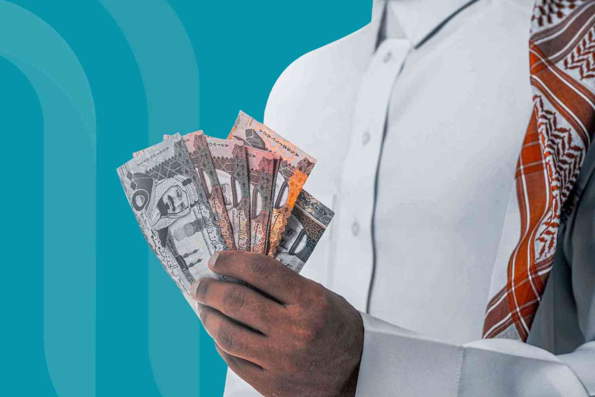 How Can I Get Personal Loan Fast