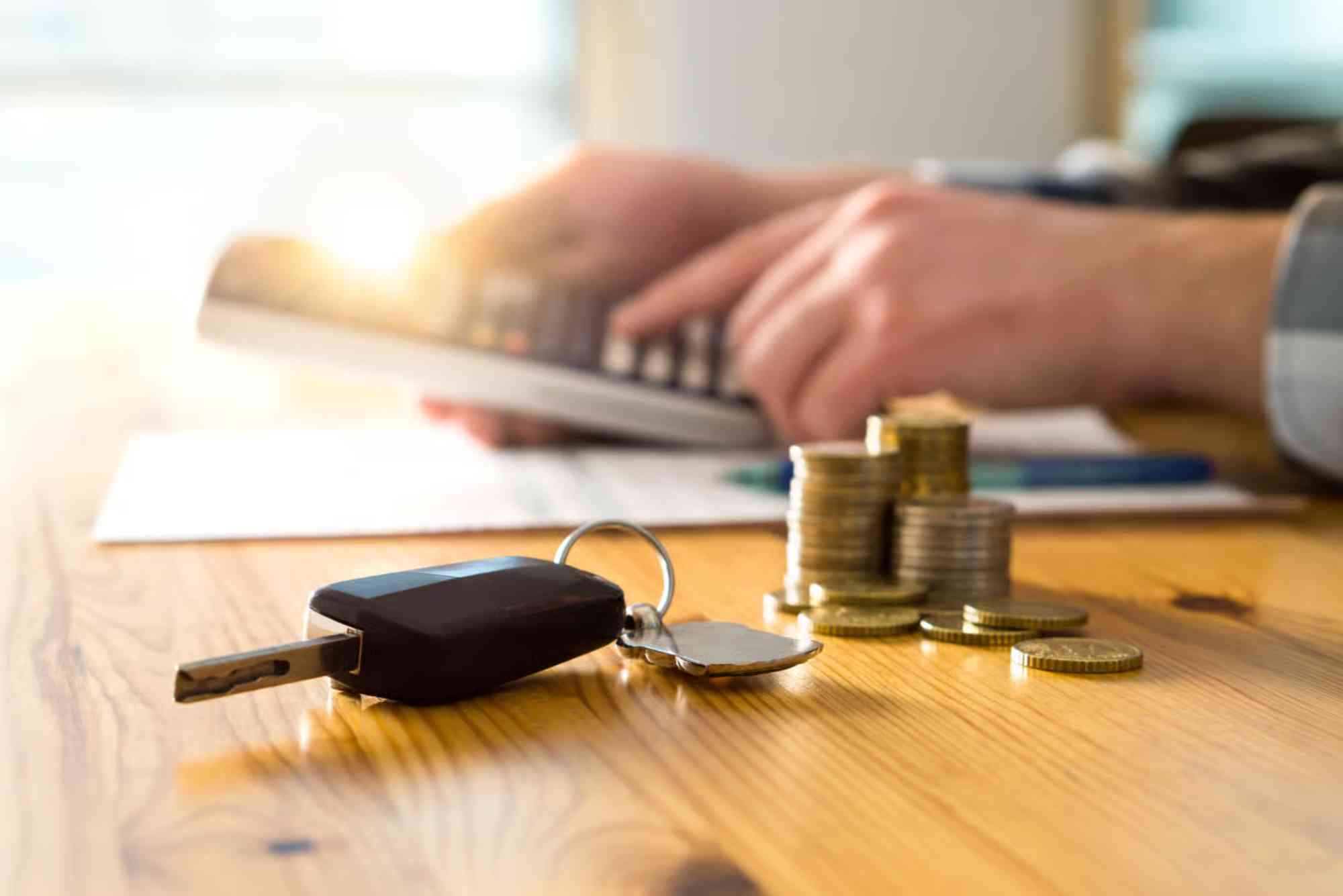 How Do I Cancel My Car Tax