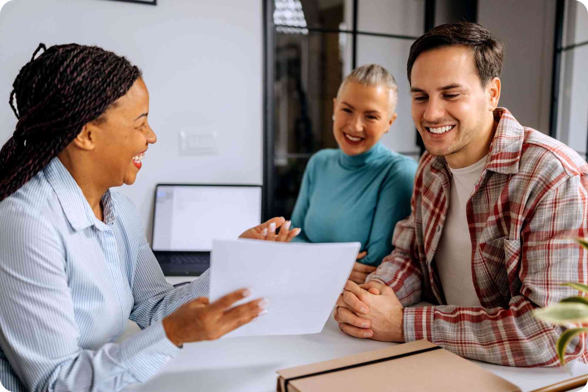 How Much Is International Health Insurance?
