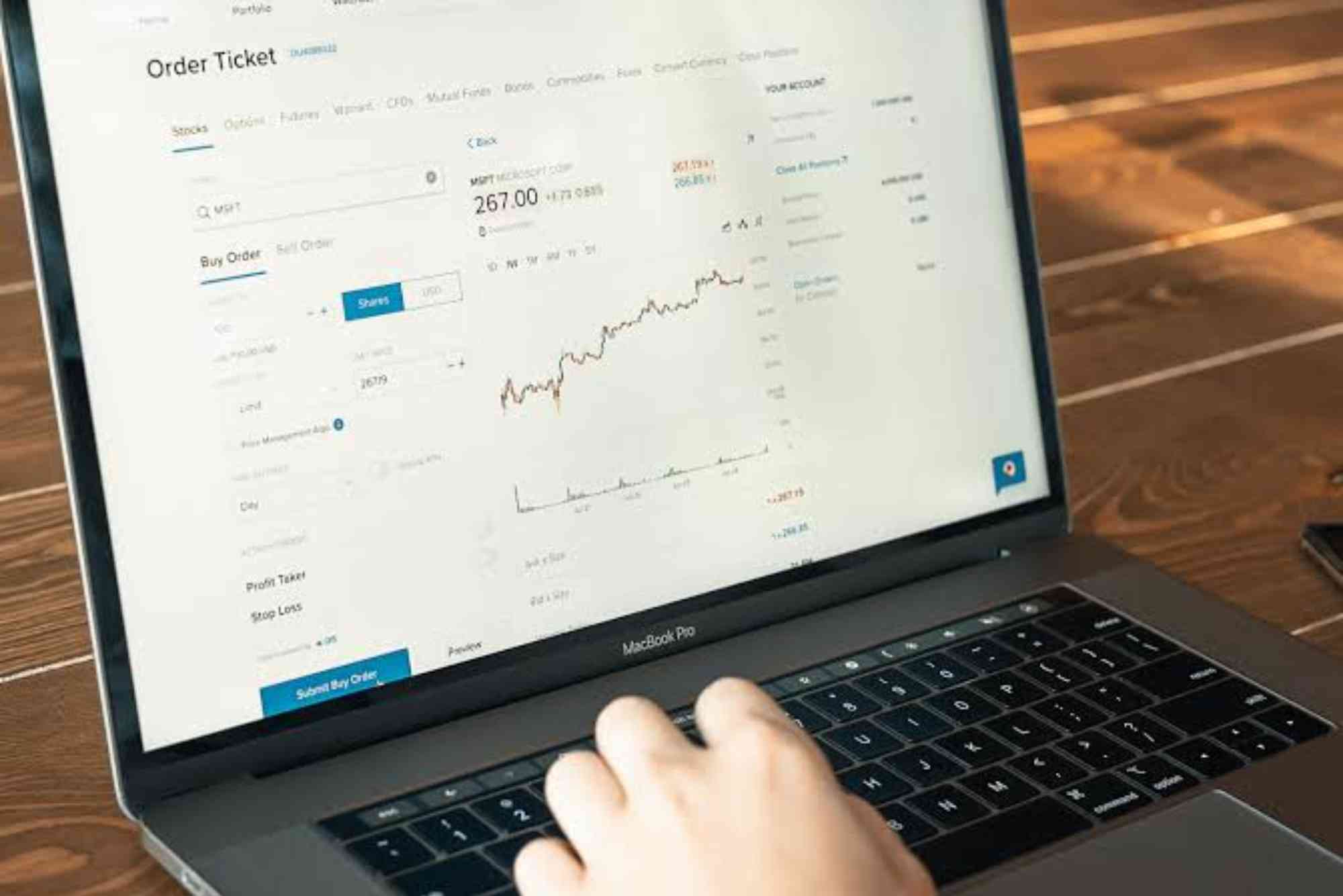 How are Stock Options Taxed