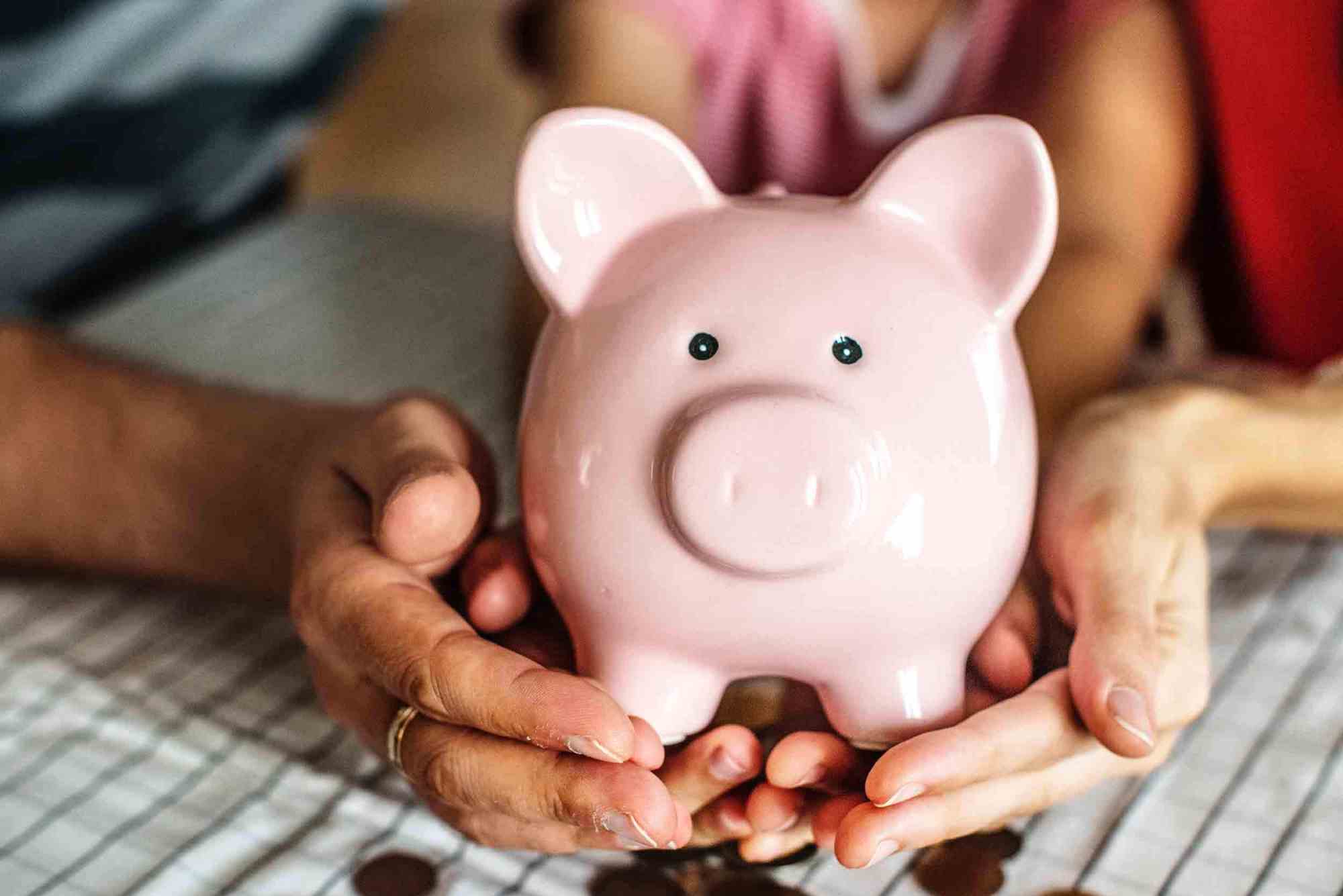 How to Avoid Tax on Savings Account
