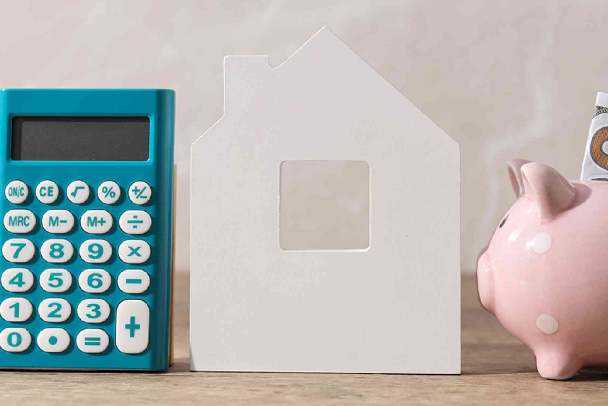 How to Calculate Initial Investment