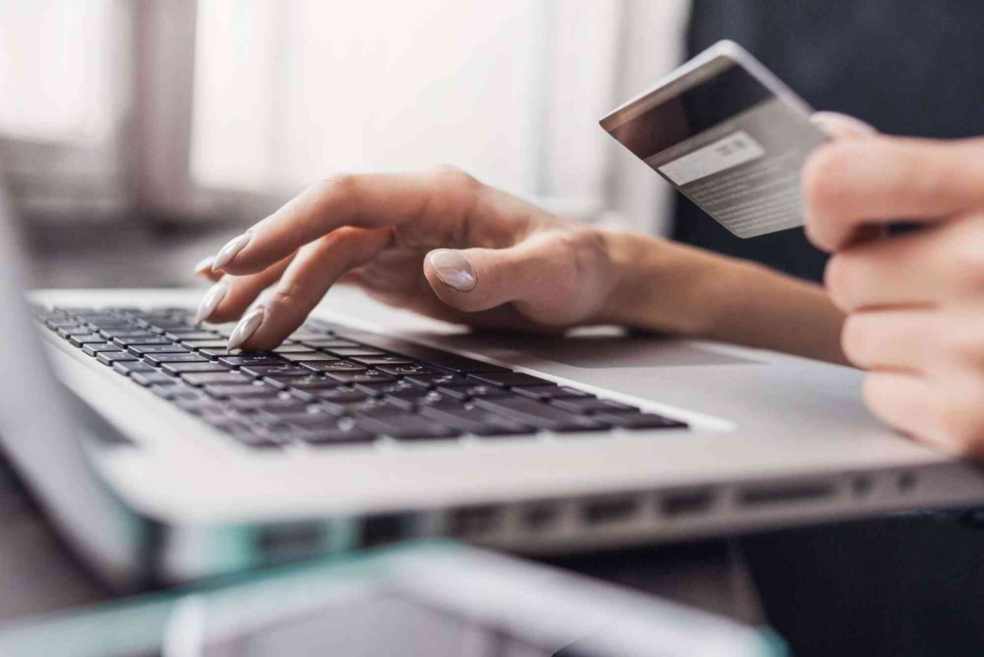 How to Calculate Interest on a Loan in Excel