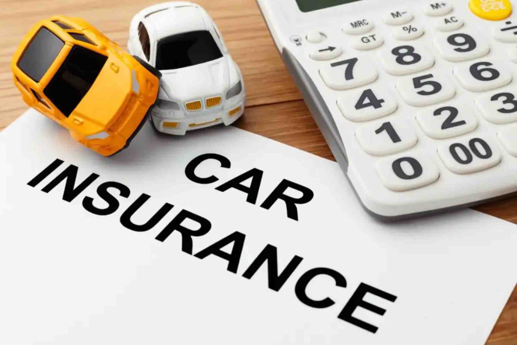 How to Cancel Your Car Insurance in the UAE