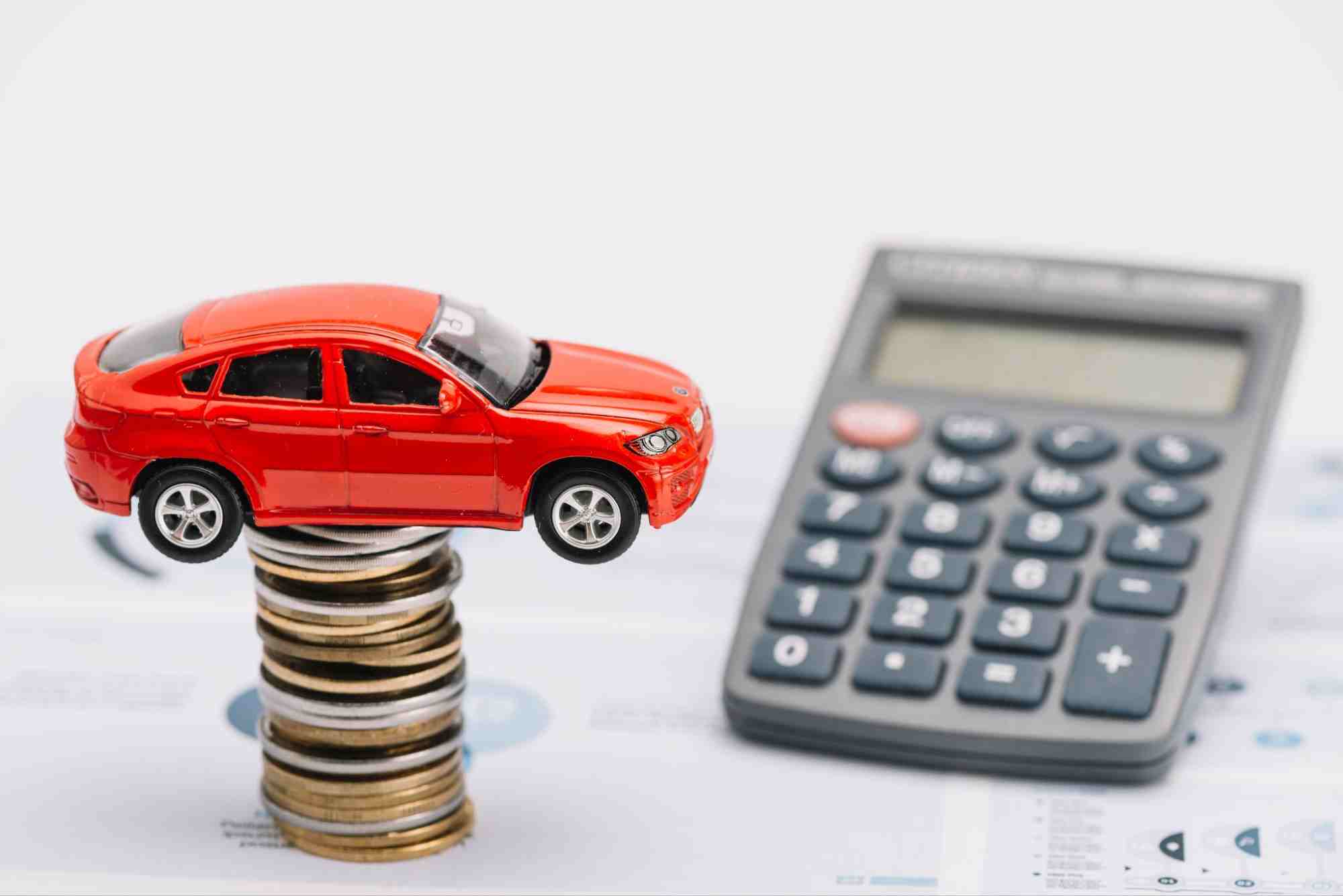 How to Get Cheap Car Insurance Tips in the UAE