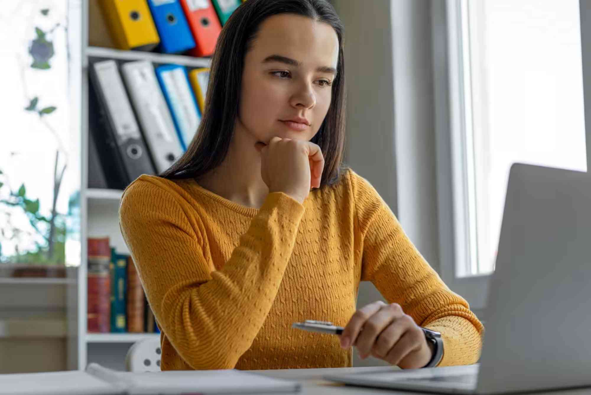 How to Get Rid of Loans Fast