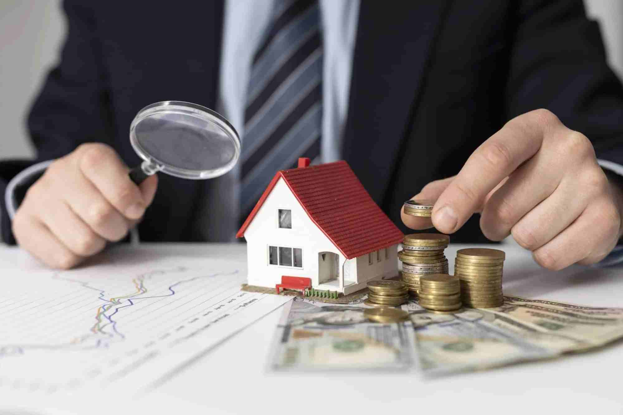 How to Invest in Real Estate and Make Money?