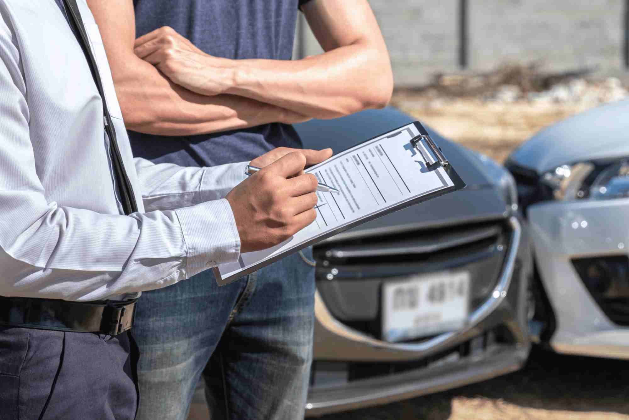 What Is Warranty and Indemnity Insurance in the UAE?