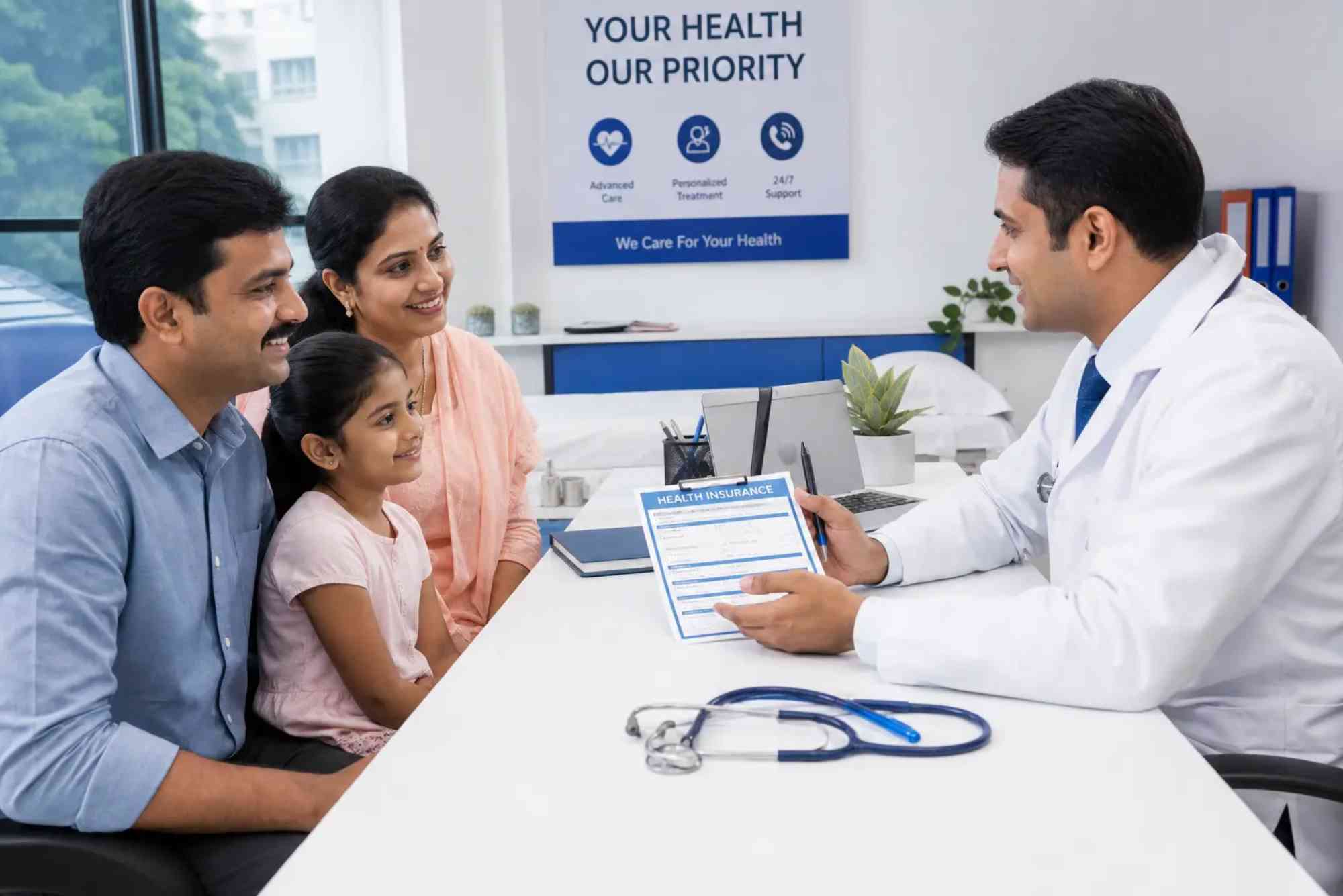 What Is Endowment Plan in Insurance in the UAE?