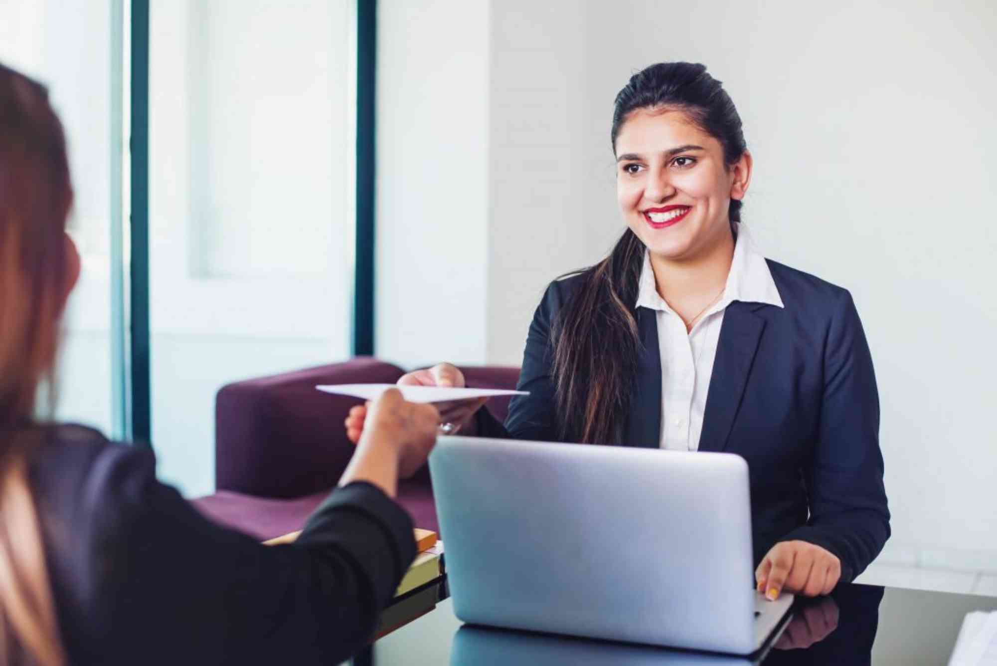 What Is Loan Administrator?