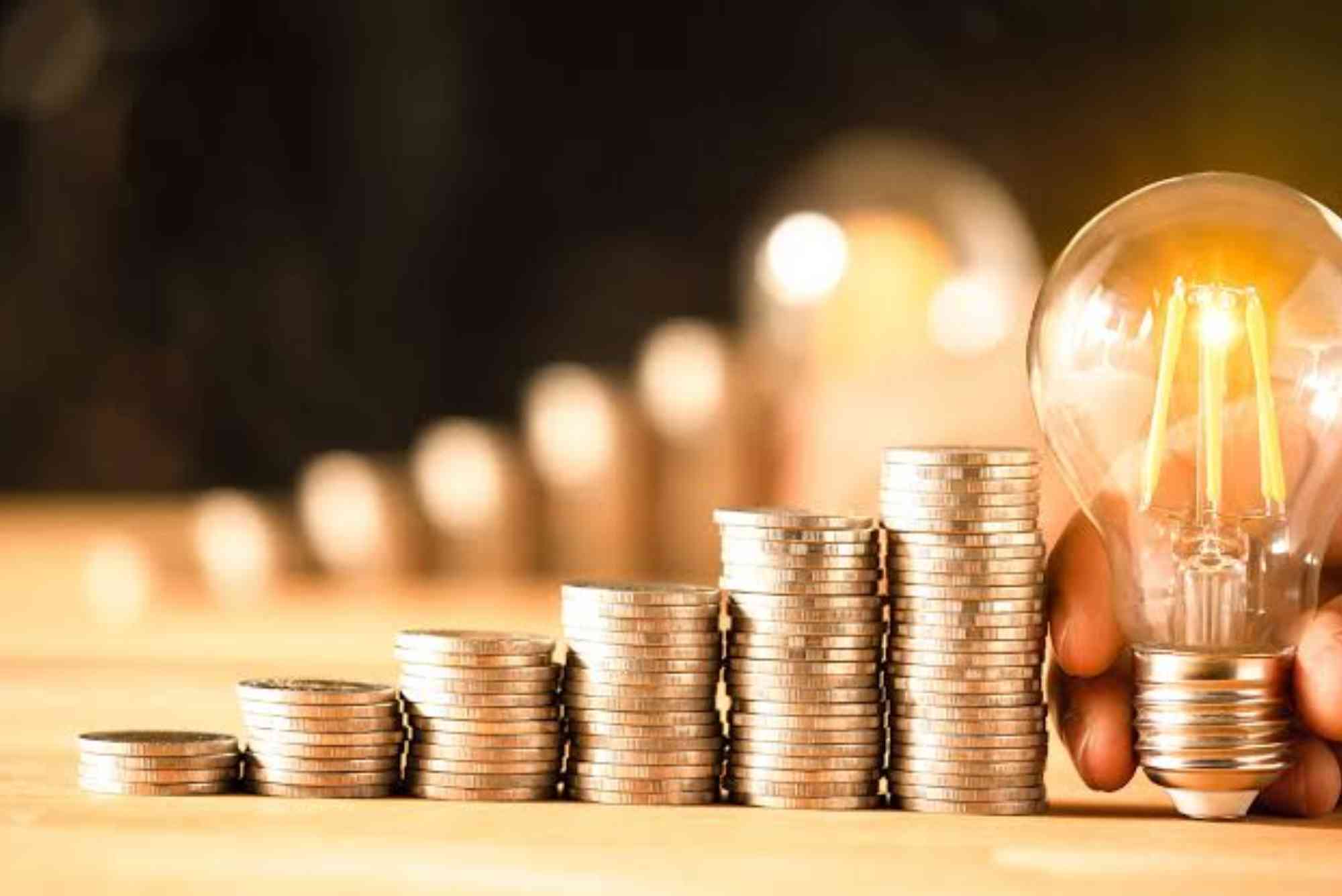 What Is Smart Investment?