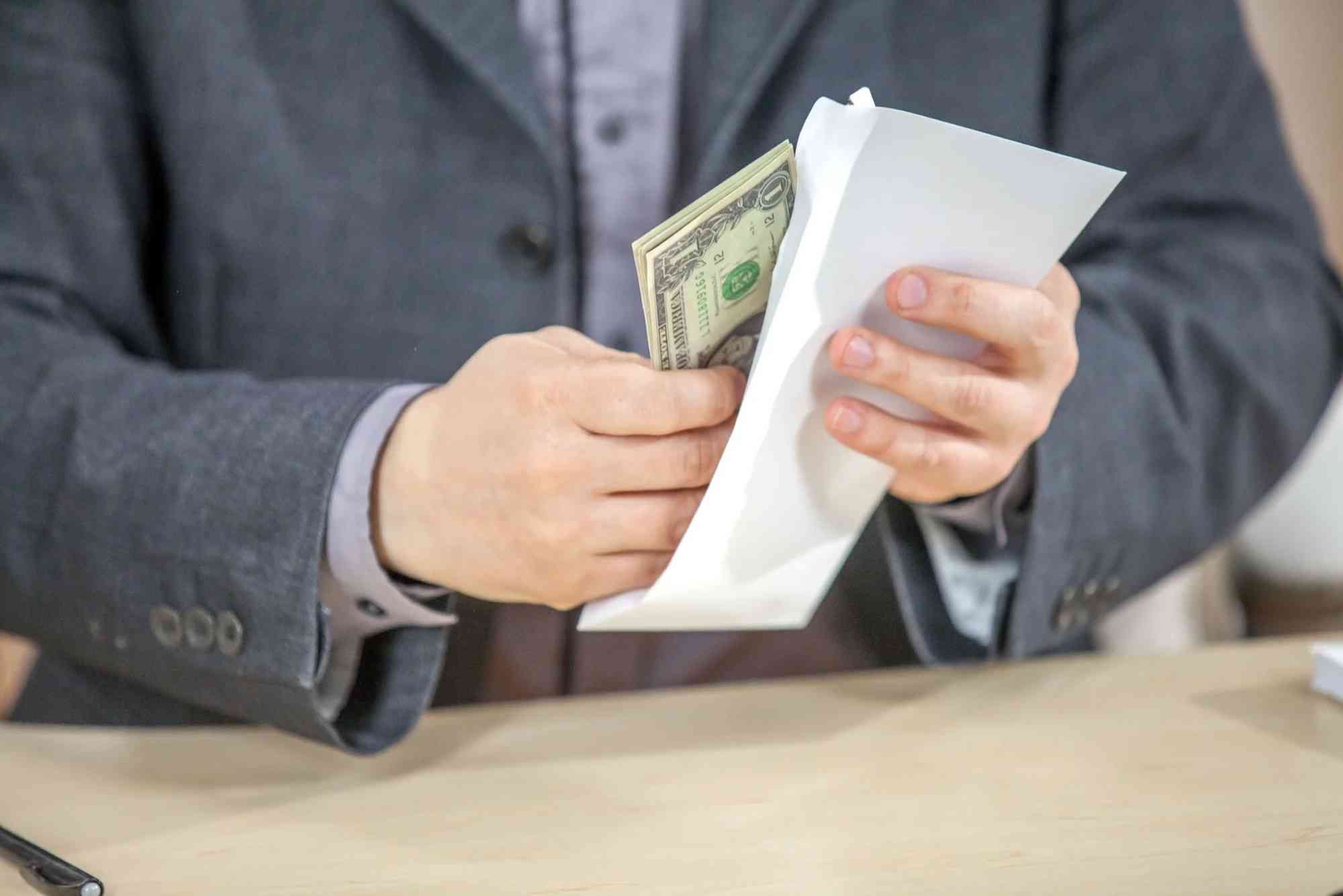 What Is Smurfing in Banking in the UAE?