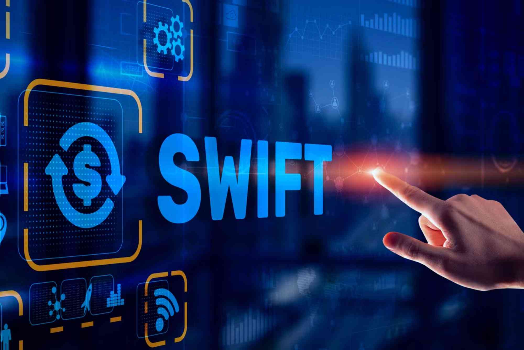 What Is The Meaning of Swift in Banking in the UAE?