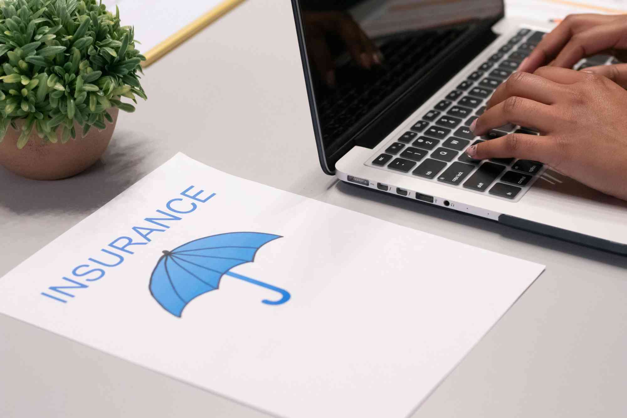 What Is Umbrella Insurance in the UAE?
