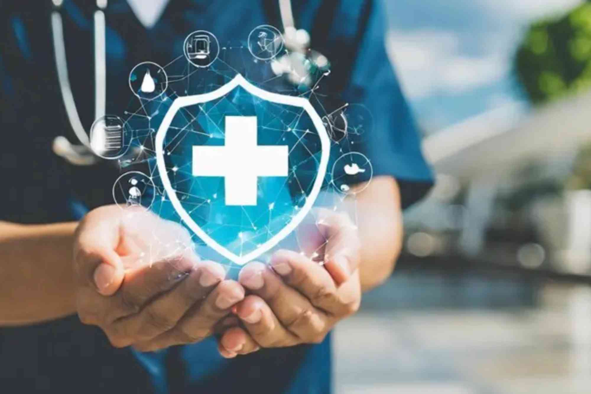 What Is the Best Medical Insurance in India?