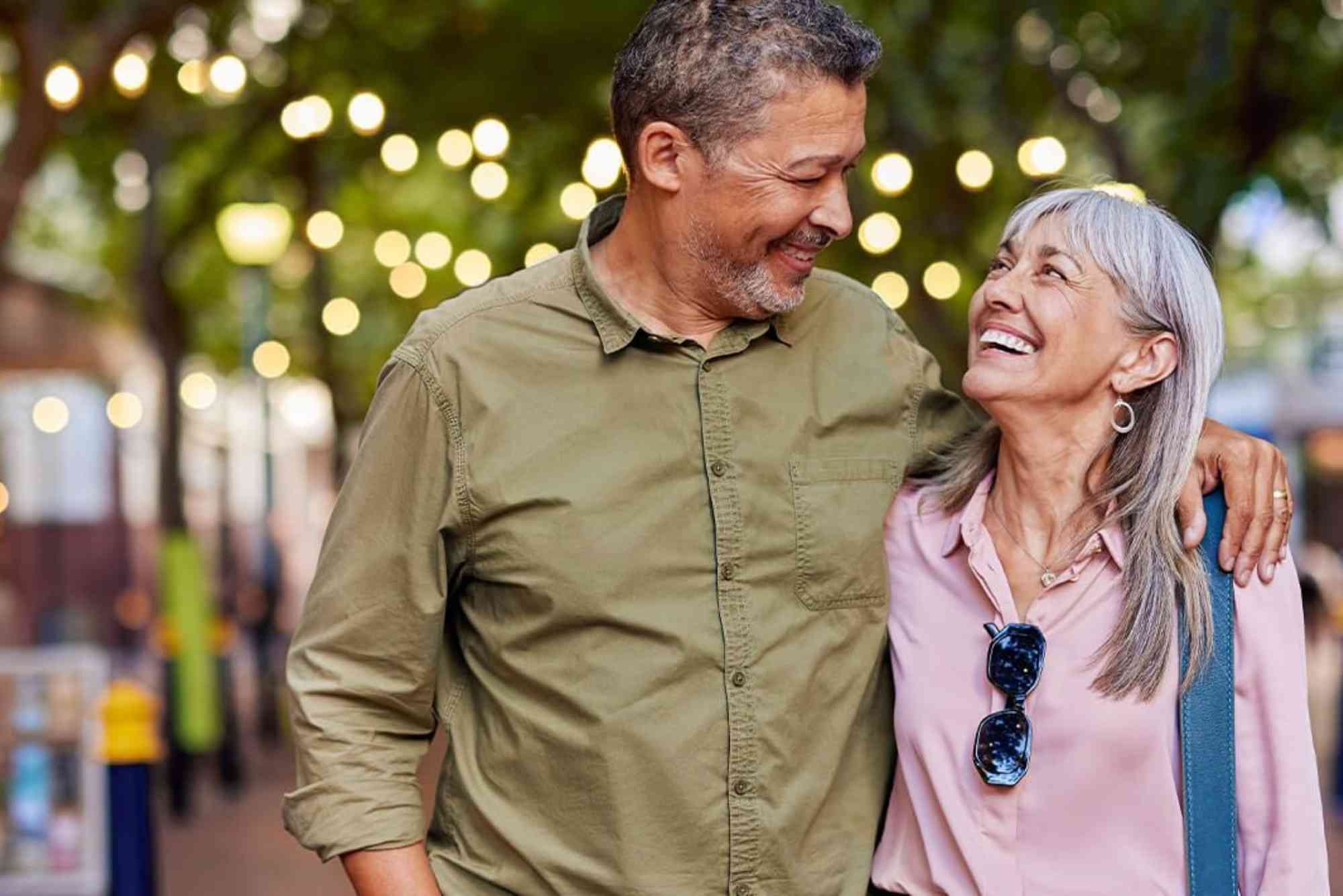 What Is the Difference Between Universal and Whole Life Insurance in the UAE?