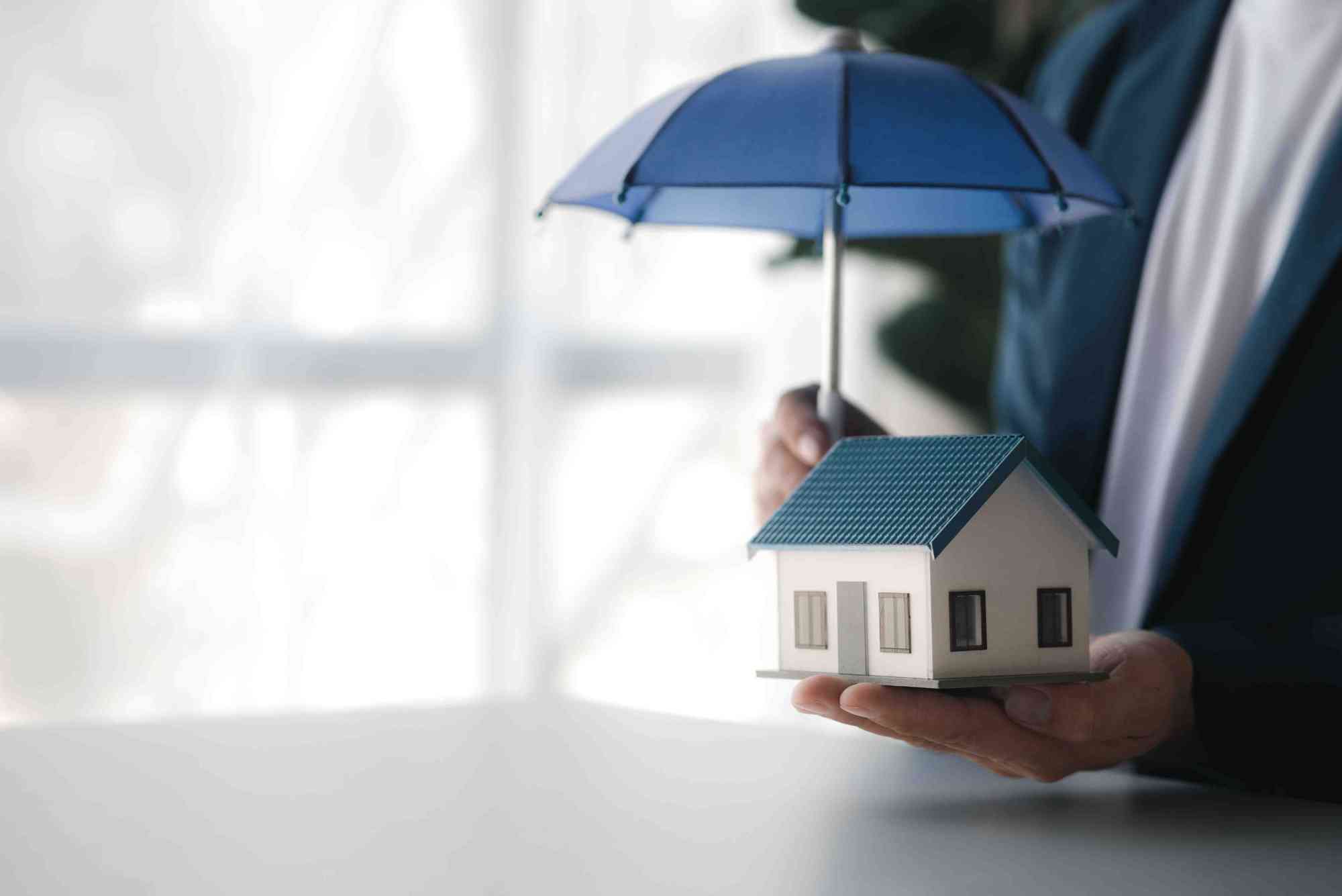 Where Can I Get Insurance in the UAE?