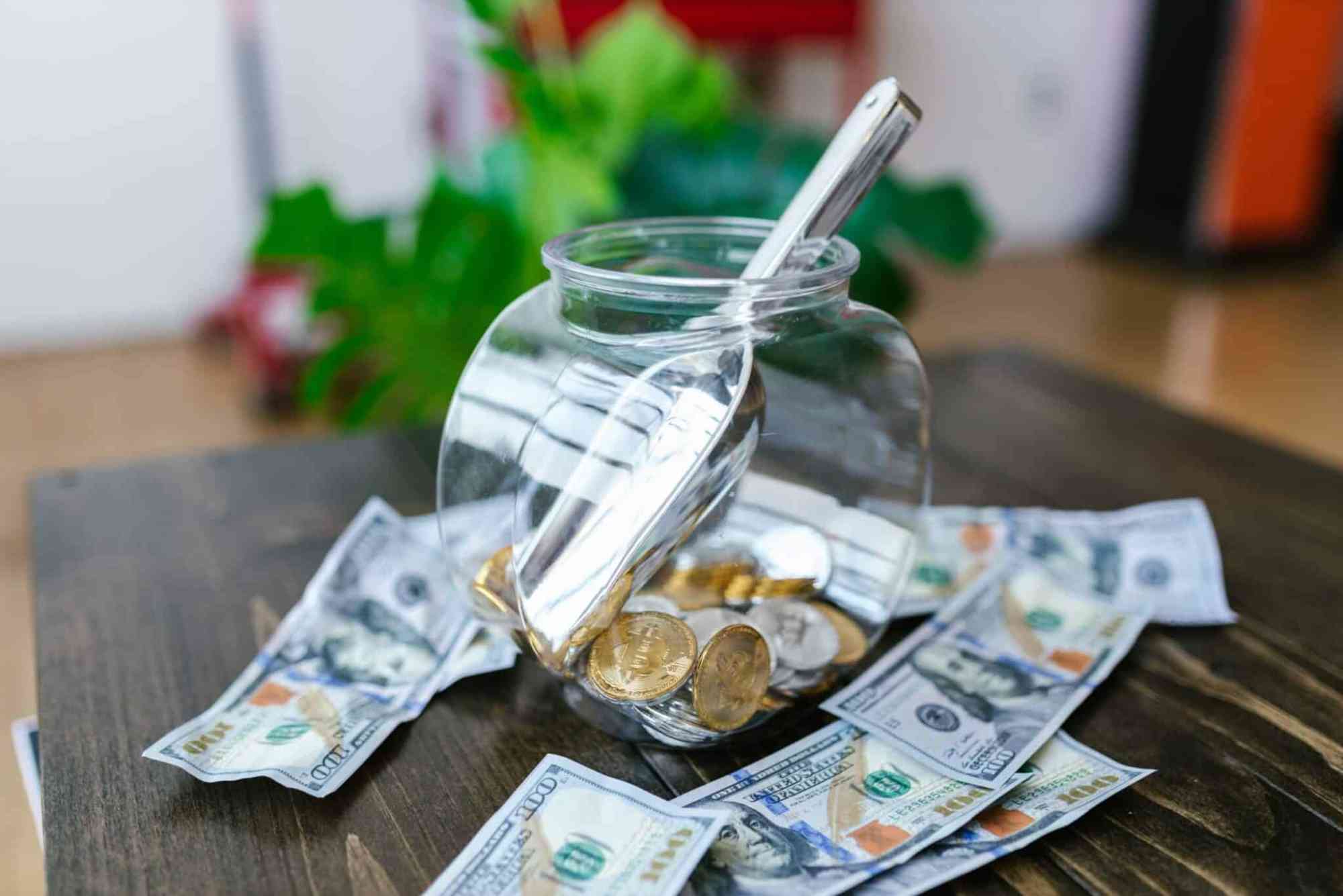 Where to Invest Money for Short Term?